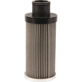 Filtre VALTRA V20656300