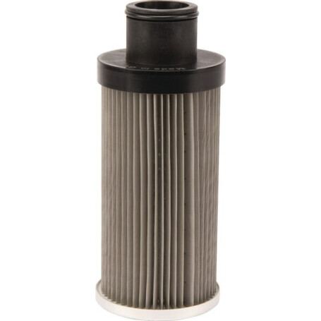 Filtre VALTRA V20656300