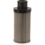 Filtre VALTRA V20656300