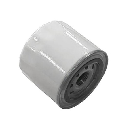 Filtre VAPORMATIC VPK5585