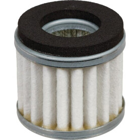 Filtre YANMAR 17216575481YAN