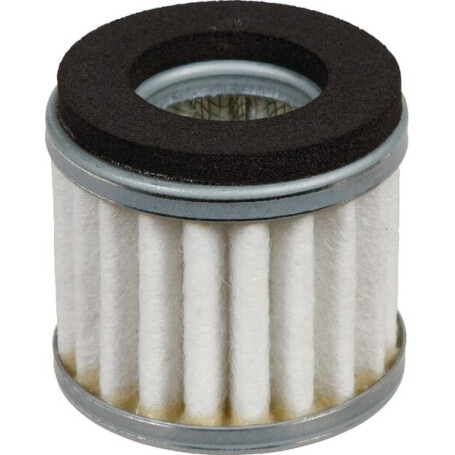 Filtre YANMAR 17216575481YAN