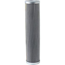Filtre ZETOR 933232