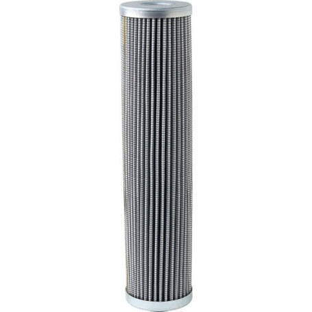 Filtre ZETOR 933232