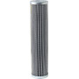 Filtre ZETOR 933232