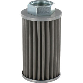 Filtre ARGO-HYTOS AS04001