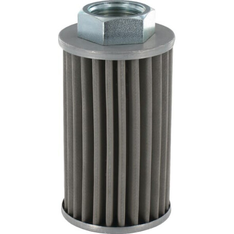 Filtre ARGO-HYTOS AS04001