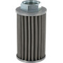 Filtre ARGO-HYTOS AS04001
