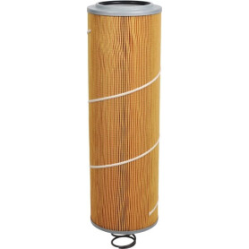 Filtre ARGO-HYTOS K3134062