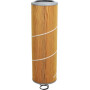 Filtre ARGO-HYTOS K3134062