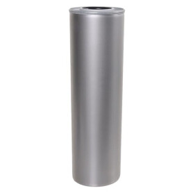 Filtre ARGO-HYTOS K9123752