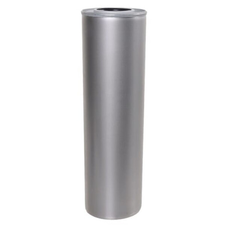 Filtre ARGO-HYTOS K9123752