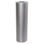 Filtre ARGO-HYTOS K9123752