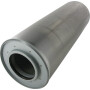 Filtre ARGO-HYTOS K9123452
