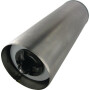 Filtre ARGO-HYTOS K9123452
