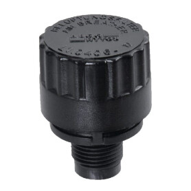 Filtre ARGO-HYTOS L1040612