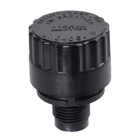 Filtre ARGO-HYTOS L1040612