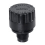 Filtre ARGO-HYTOS L1040612