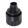 Filtre ARGO-HYTOS L1040612