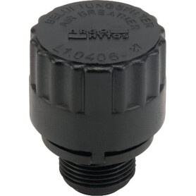 Filtre ARGO-HYTOS L1040687