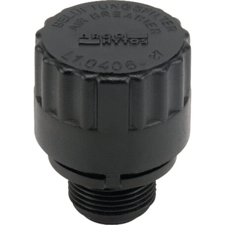 Filtre ARGO-HYTOS L1040687
