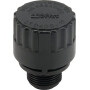 Filtre ARGO-HYTOS L1040687