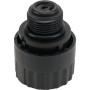 Filtre ARGO-HYTOS L1040687