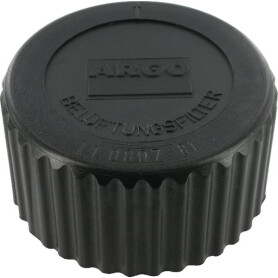 Filtre ARGO-HYTOS L1080781