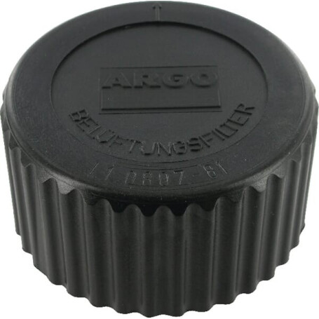 Filtre ARGO-HYTOS L1080781