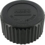 Filtre ARGO-HYTOS L1080781