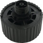 Filtre ARGO-HYTOS L1080781