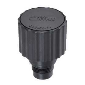 Filtre ARGO-HYTOS L1050691