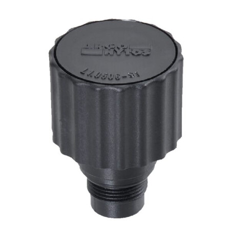 Filtre ARGO-HYTOS L1050691