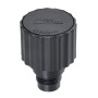 Filtre ARGO-HYTOS L1050691
