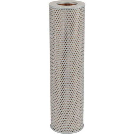 Filtre ARGO-HYTOS P2093302