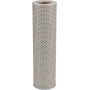 Filtre ARGO-HYTOS P2093302