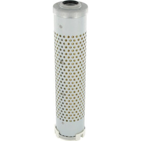 Filtre ARGO-HYTOS P3052052