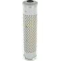 Filtre ARGO-HYTOS P3052052