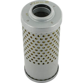 Filtre ARGO-HYTOS P3051000