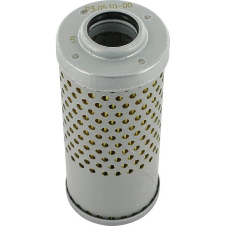Filtre ARGO-HYTOS P3051000