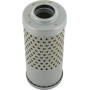 Filtre ARGO-HYTOS P3051000