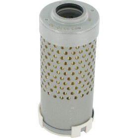 Filtre ARGO-HYTOS P3051050