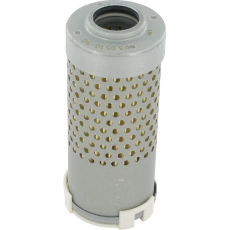 Filtre ARGO-HYTOS P3051050