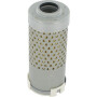 Filtre ARGO-HYTOS P3051050