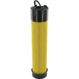 Filtre ARGO-HYTOS P3052051