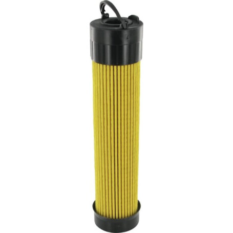Filtre ARGO-HYTOS P3052051