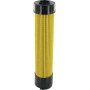 Filtre ARGO-HYTOS P3052051