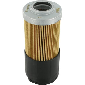 Filtre ARGO-HYTOS P3061351