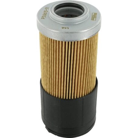 Filtre ARGO-HYTOS P3061351