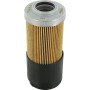 Filtre ARGO-HYTOS P3061351